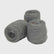 Rothenberger Steel Wool Pads Medium Grade Pack of 3 for Cleaning