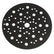 Mirka 150mm Pad Savers 67 Hole 8295610111