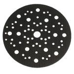 Mirka 150mm Pad Savers 67 Hole 8295610111