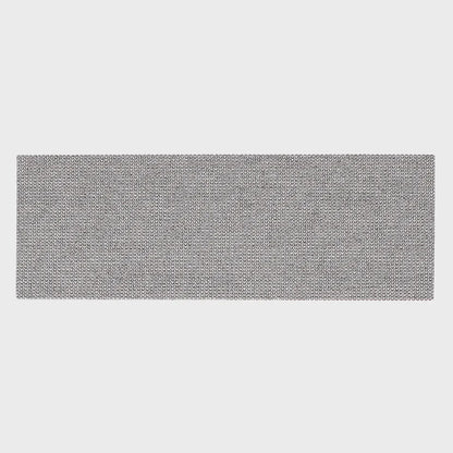 Mirka AE175F1012 Abranet Sheet 80 x 230mm 120 Grit Pack of 10