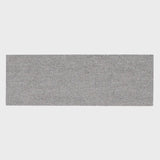 Mirka AE175F1012 Abranet Sheet 80 x 230mm 120 Grit Pack of 10