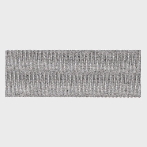 Mirka AE175F1012 Abranet Sheet 80 x 230mm 120 Grit Pack of 10