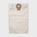 Mirka Dust Bag Fleece for 1230 Set of 5 Pack 8999100211