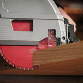 Freud Circular Saw Blade FP WO H 190 x 30mm -24T F03FS09717