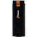 PASLODE 018890 6V 1.5AH NIMH BATTERY