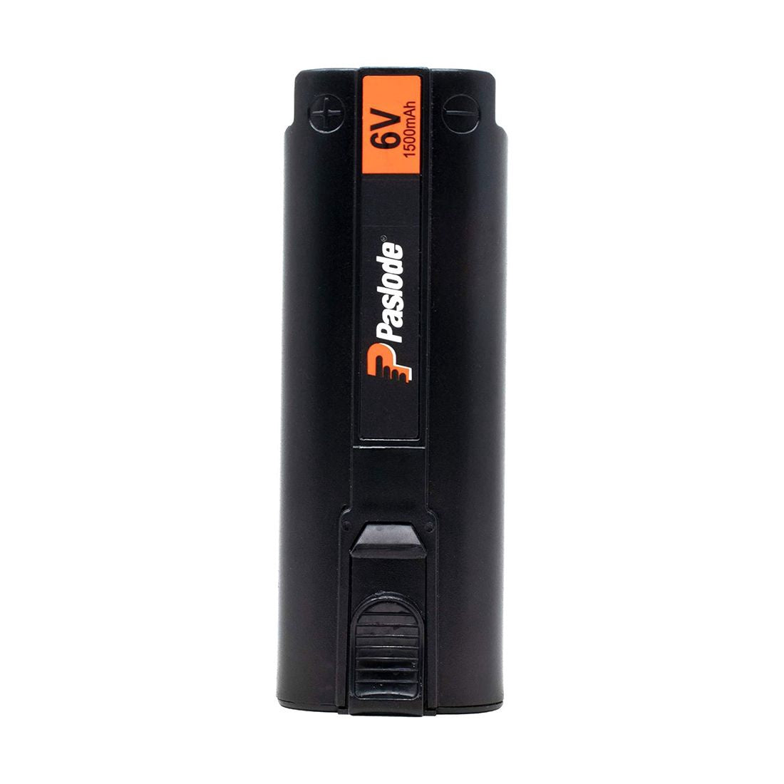 PASLODE 018890 6V 1.5AH NIMH BATTERY