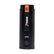 PASLODE 018890 6V 1.5AH NIMH BATTERY