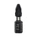 Timco No.2 x 25mm Impact Driver Bits PZ Handy Bit Pack 2PZ25X6