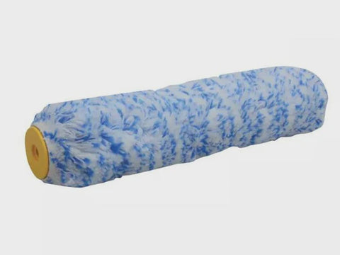 Purdy 140630125 Purdy 12'' Roller Sleeve 1'' Core, 1'' Pile Colossus