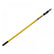 Purdy 140855648 Powerlock Extension Pole 1.2-2.4m (4-8ft)