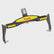 Purdy 14A753018 Adjustable Frame For Rollers 305-457mm (12-18in)
