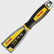 Purdy 14A900020 50mm Premium Flex Putty Knife PUR14A900020