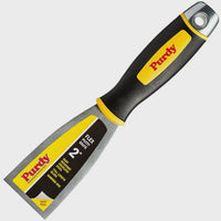 Purdy 14A900025 50mm Premium Stiff Putty Knife PUR14A900025
