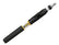 Purdy 140855612 Powerlock Extension Pole 0.3-0.6m (1-2ft) PUR140855612