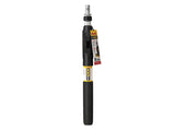 Purdy 140855612 Powerlock Extension Pole 0.3-0.6m (1-2ft) PUR140855612