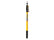 Purdy 140855624 Powerlock Extension Pole 0.6-1.2m (2-4ft) PUR140855624