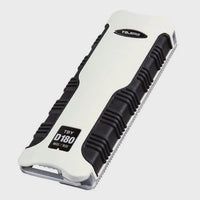 Tajima TATBY-D180 7"/180mm Combination Drywall Rasp