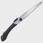 Tajima TAGKG210 210mm Folding Pull Saw With Elastomer Handle