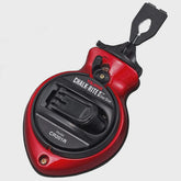TajimaTACR201R 25m Line Length Single Chalk Rite Gear Drive