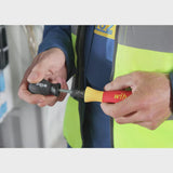 Wiha Torque Screwdriver Set Of 13 Pieces WHA-40674