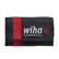 Wiha 41231 SoftFinish Electric SlimVario Screwdriver Set Of 19 Piece WHA-41231