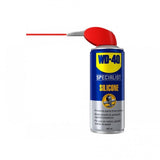 WD-40 Specialist High Perform Silicone Lube 400ML W/D44377