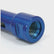 Mexco 32mm M14 Porcelain Dry Diamond Tile Drill Bit Holesaw TDXCEL32