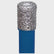 Mexco 8mm Hex Professional Porcelain Dry Diamond Tile Drill Bit A10VBDB8