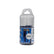 Mexco 25mm M14 Porcelain Dry Diamond Tile Drill Bit Holesaw TDXCEL25