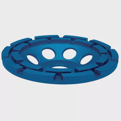 Mexco Diamond Cup Grinder wheel 115mm CGX9011522
