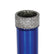 Mexco 25mm M14 Porcelain Dry Diamond Tile Drill Bit Holesaw TDXCEL25