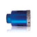 Mexco 25mm M14 Porcelain Dry Diamond Tile Drill Bit Holesaw TDXCEL25