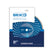 Mexco 300mm Turbo Diamond Blade Turbo Xcel Grade Dual Purpose DTXCEL30020