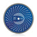 Mexco 125mm Turbo Xcell Grade Diamond Blade Dual Purpose DTXCEL12522