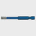Mexco 12mm Hex Professional Porcelain Dry Diamond Tile Drill Bit A10VBDB12