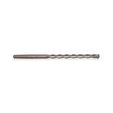 Mexco 175mm A-Taper Pilot Drill A10ATAPER175
