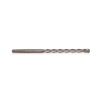 Mexco 175mm A-Taper Pilot Drill A10ATAPER175
