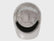 Scan SCAPPESHW Safety Helmet White For Site Workers