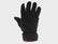 Scan XMS25WINTER 3 Piece Winter Essentials Pack
