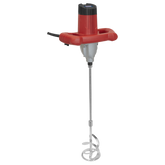 Sealey PM80L Electric Paddle Mixer 80ltr 1220W/230V