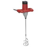 Sealey PM80L Electric Paddle Mixer 80ltr 1220W/230V