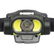 Sealey HT400LED Rechargeable Head Torch with Auto-Sensor 5W & 3W COB LED