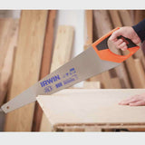 Irwin Jack 880 Plus Universal Handsaw 500mm/20" 8 TPI JAK880UN20
