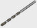 Irwin 10501931 Cordless Multi-Purpose Drill Bit 7.0 x 160mm IRW10501931