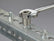 Irwin 10504634 Bolt Grip Fastener Remover Base Set 5 Piece IRW10504634