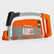 Bahco 300mm Hacksaw BAH317