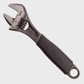 Bahco 6" Adjustable Wrench BAH-9070
