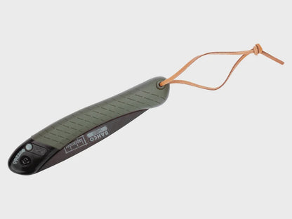 Bahco 396 LAP Folding Pruning Saw 190mm (7.5in) BAH396LAP