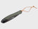 Bahco 396 LAP Folding Pruning Saw 190mm (7.5in) BAH396LAP