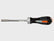 Bahco 808050 Ratchet Screwdriver & 6 Bits BAH808050